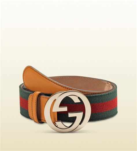 gucci mens belts aus